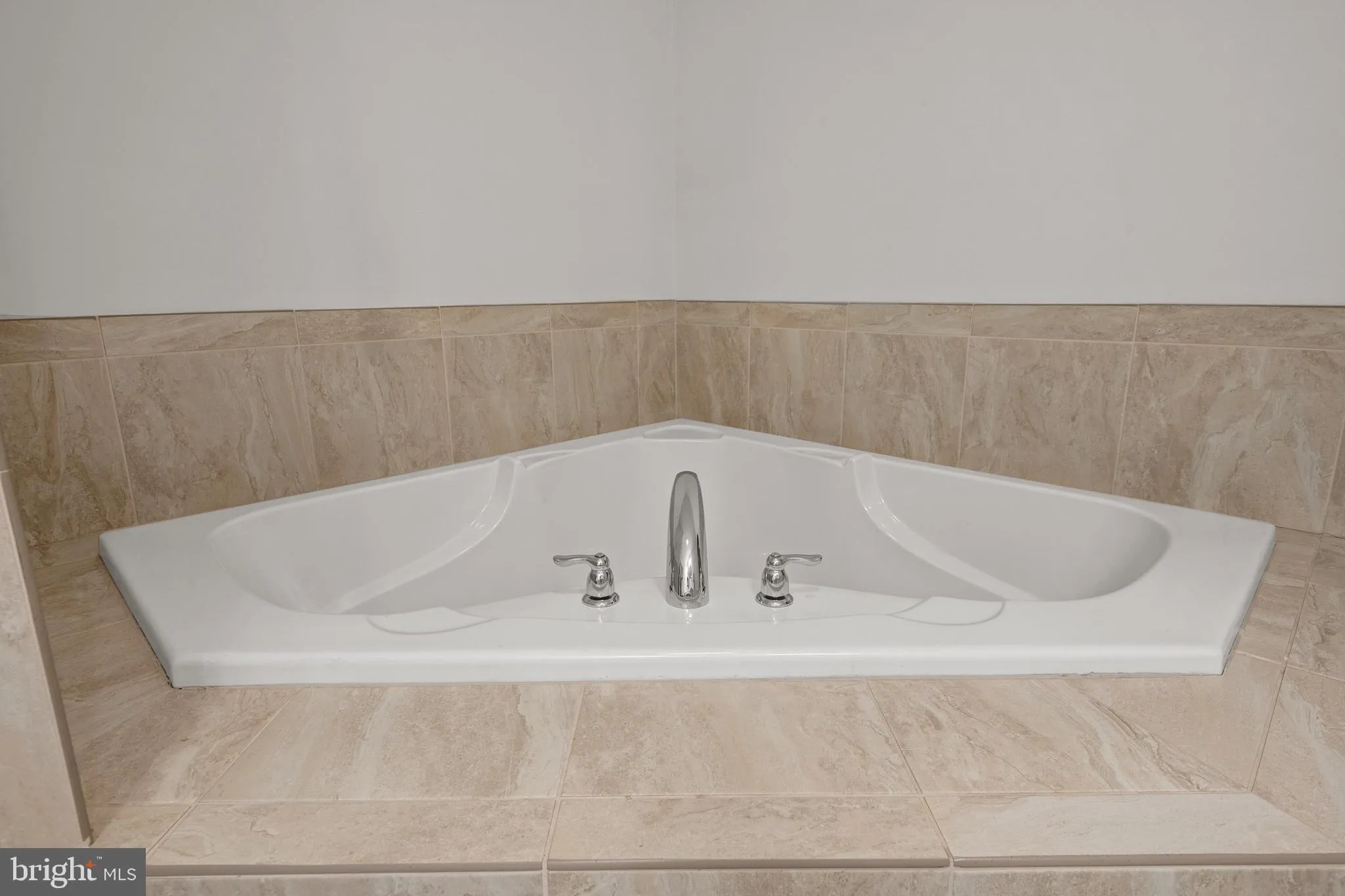 Marietta, Pennsylvania 17547, United States, 4 Bedrooms Bedrooms, ,3 BathroomsBathrooms,Residential,Active,90495