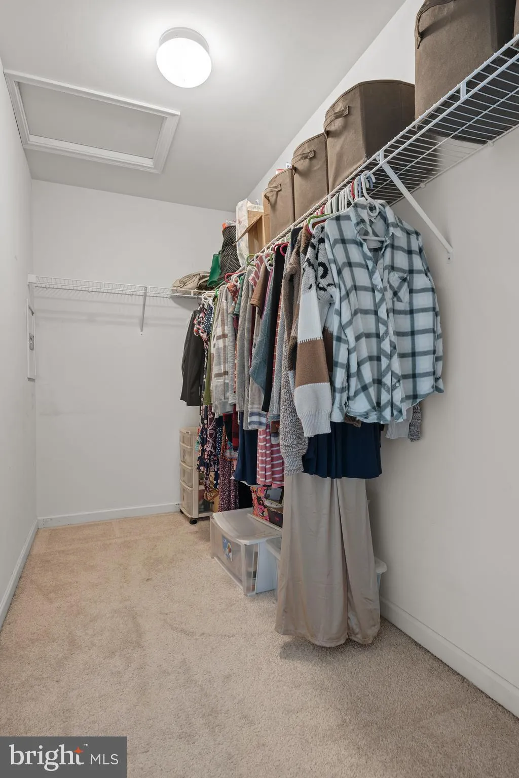 Marietta, Pennsylvania 17547, United States, 4 Bedrooms Bedrooms, ,3 BathroomsBathrooms,Residential,Active,90495