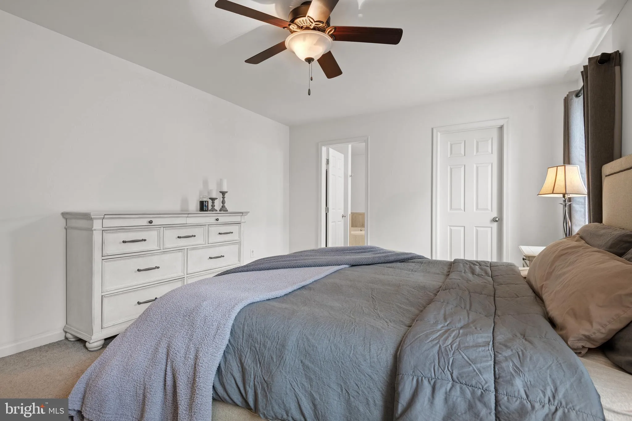 Marietta, Pennsylvania 17547, United States, 4 Bedrooms Bedrooms, ,3 BathroomsBathrooms,Residential,Active,90495