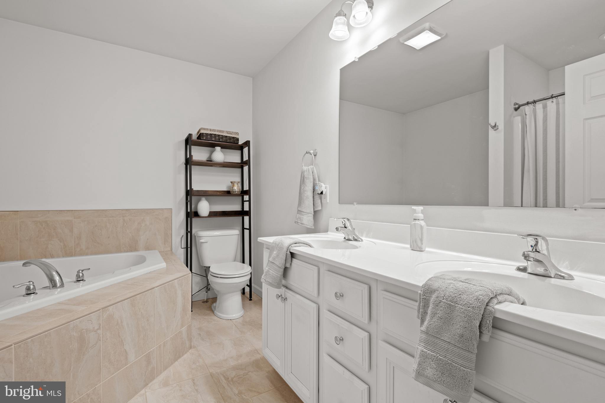 CASTLETON - Residential