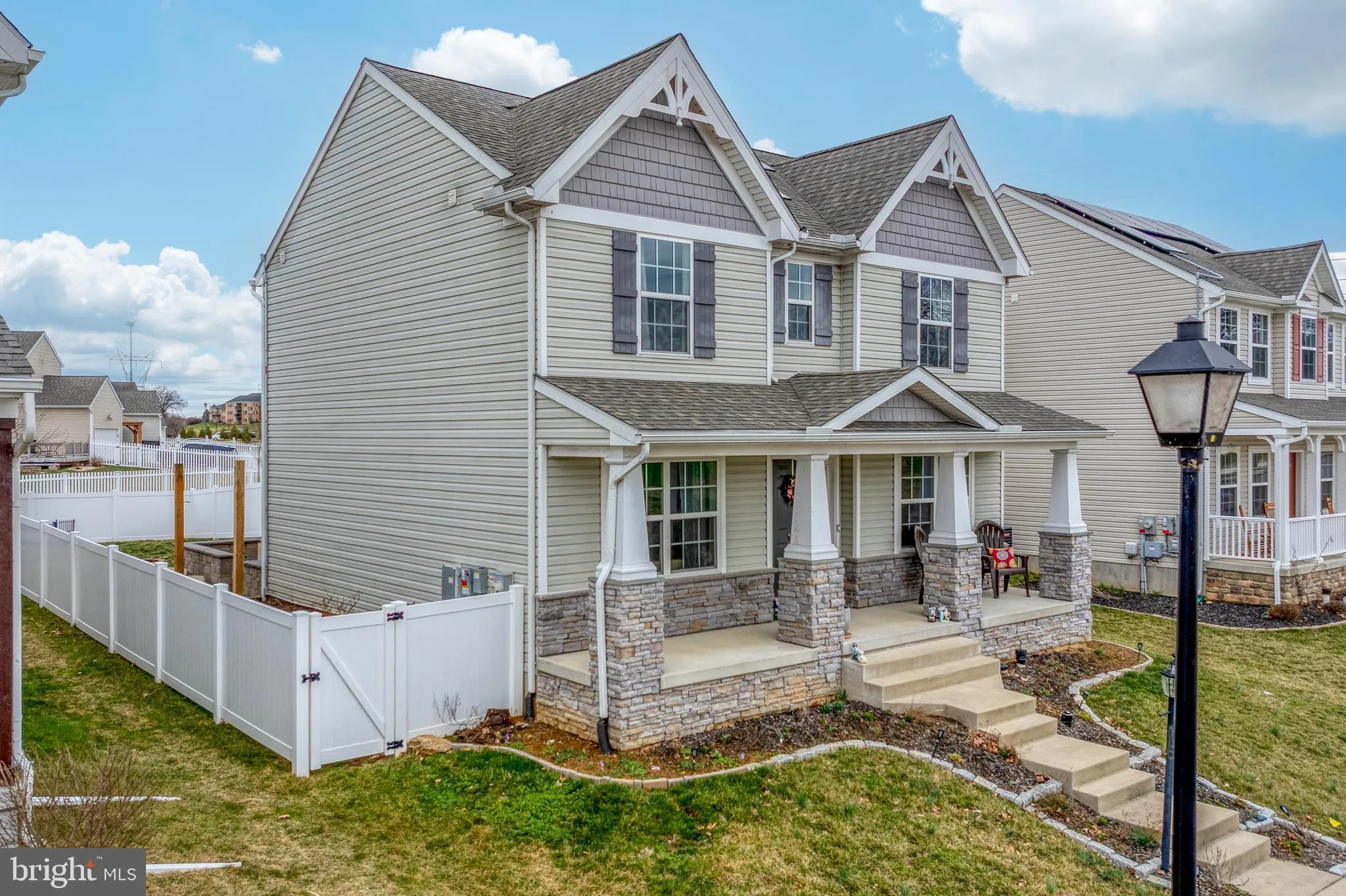 Marietta, Pennsylvania 17547, United States, 4 Bedrooms Bedrooms, ,3 BathroomsBathrooms,Residential,Active,90495