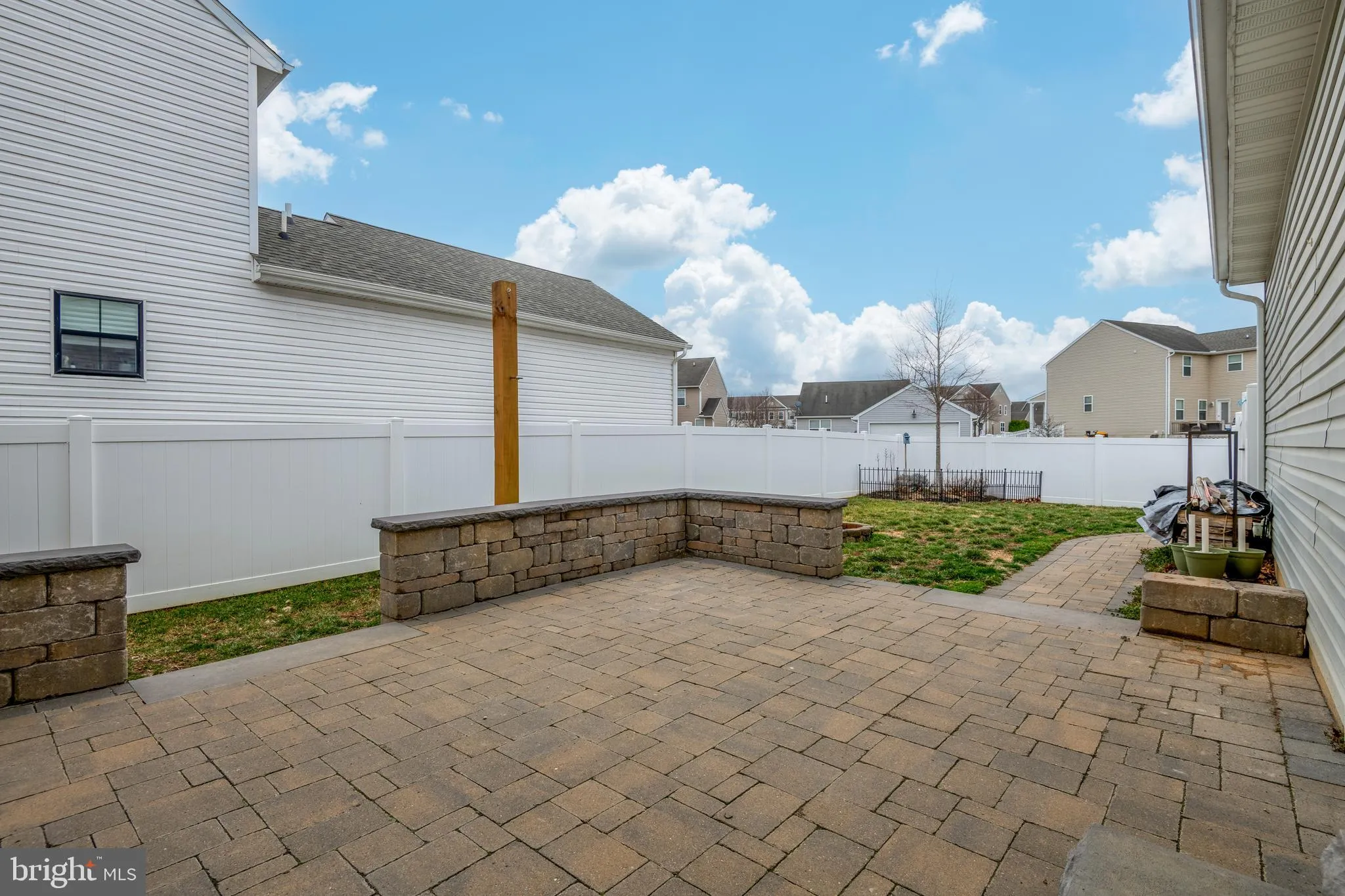 Marietta, Pennsylvania 17547, United States, 4 Bedrooms Bedrooms, ,3 BathroomsBathrooms,Residential,Active,90495