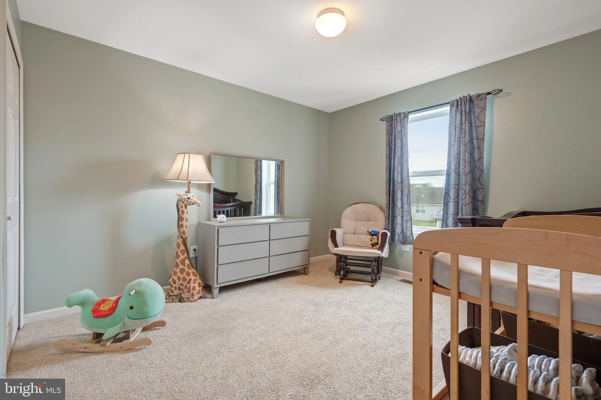 Marietta, Pennsylvania 17547, United States, 4 Bedrooms Bedrooms, ,3 BathroomsBathrooms,Residential,Active,90495