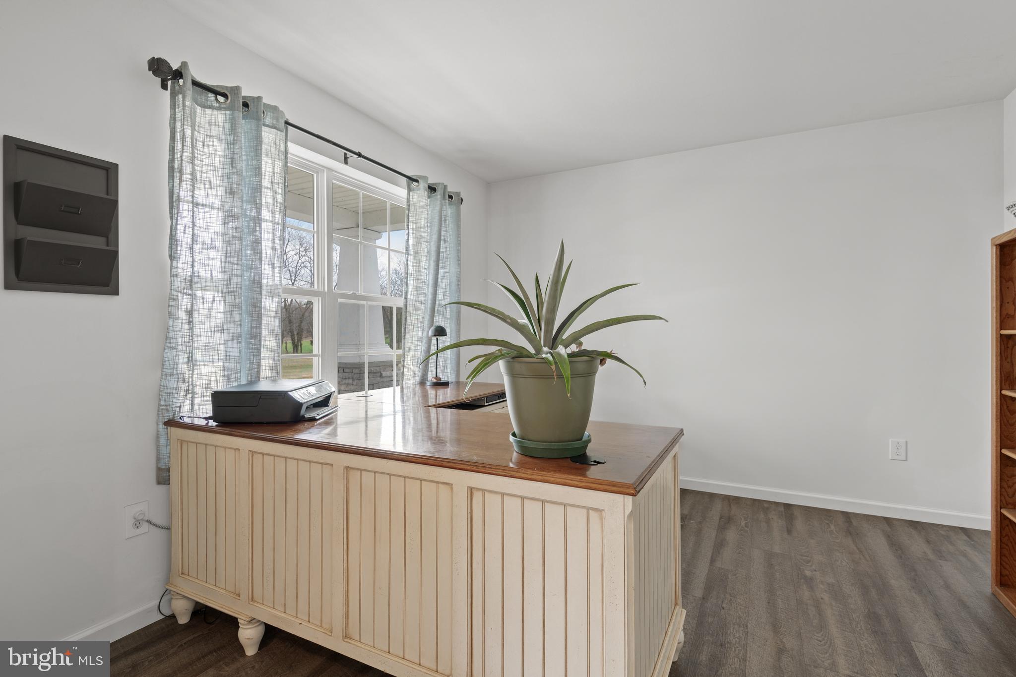 CASTLETON - Residential