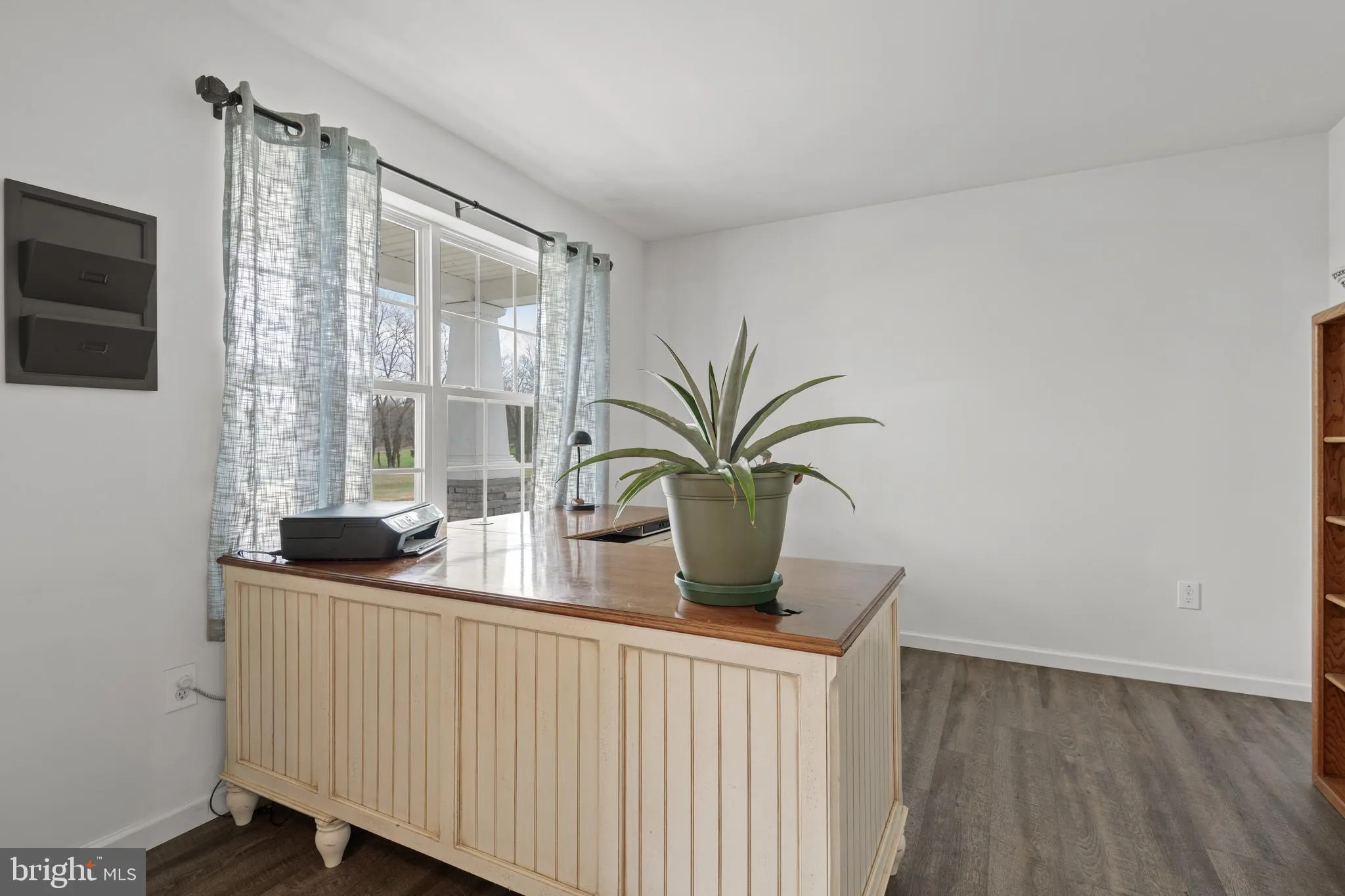 Marietta, Pennsylvania 17547, United States, 4 Bedrooms Bedrooms, ,3 BathroomsBathrooms,Residential,Active,90495