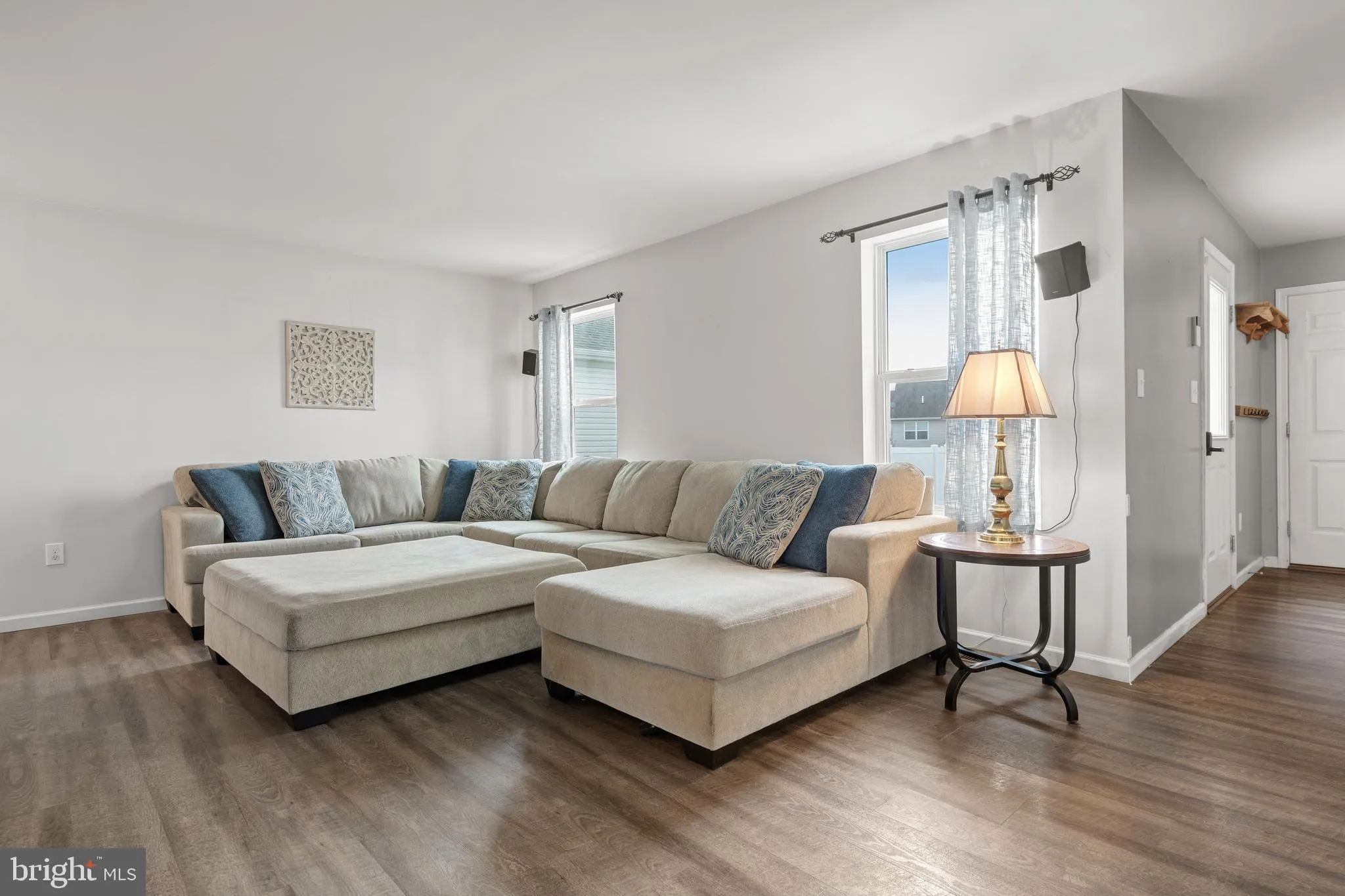 Marietta, Pennsylvania 17547, United States, 4 Bedrooms Bedrooms, ,3 BathroomsBathrooms,Residential,Active,90495