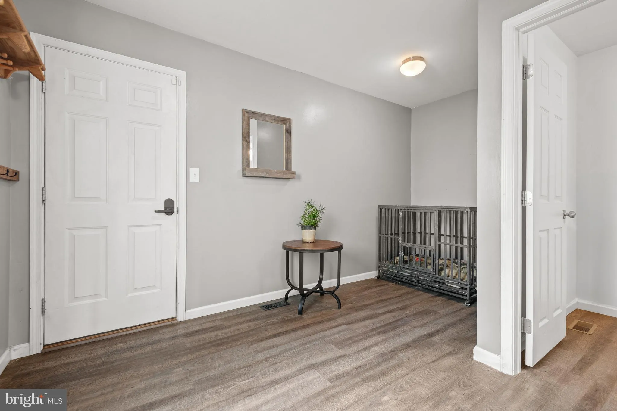 Marietta, Pennsylvania 17547, United States, 4 Bedrooms Bedrooms, ,3 BathroomsBathrooms,Residential,Active,90495