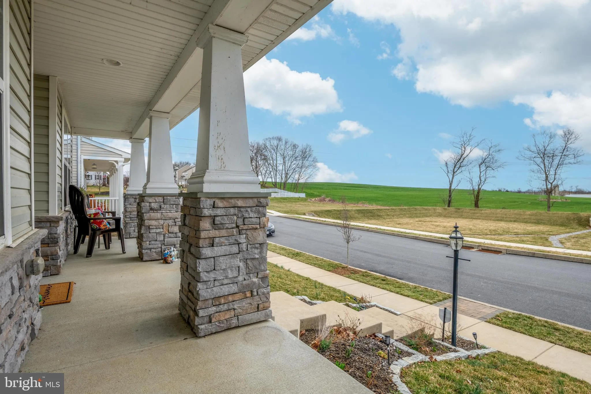 Marietta, Pennsylvania 17547, United States, 4 Bedrooms Bedrooms, ,3 BathroomsBathrooms,Residential,Active,90495