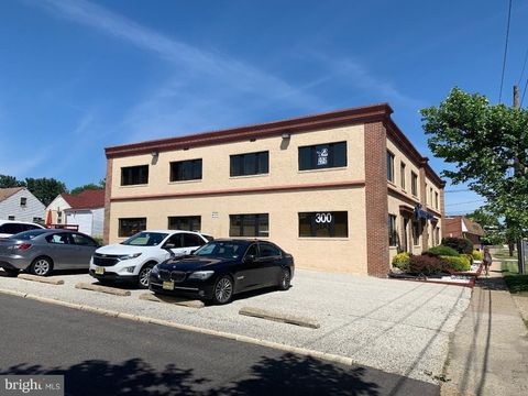 Photo of 300 W Route 70, CHERRY HILL, NJ 08002 (MLS # NJCD2121810)