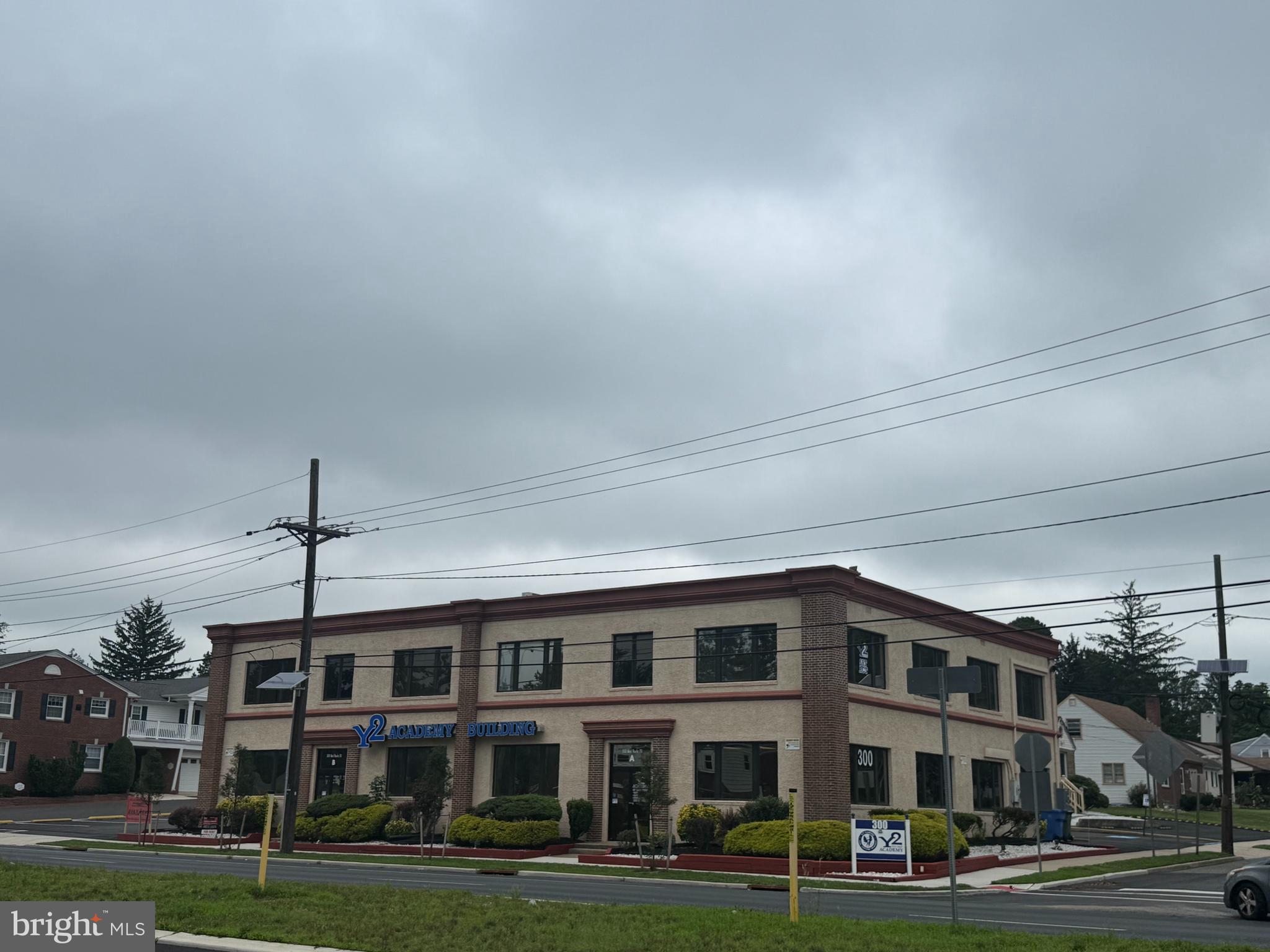 Photo 1 of 10 — 300 W ROUTE 70, CHERRY HILL, NJ 08002