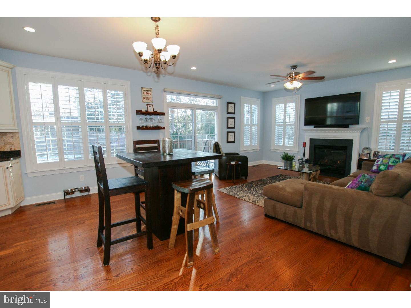 ARDMORE PARK - Residential