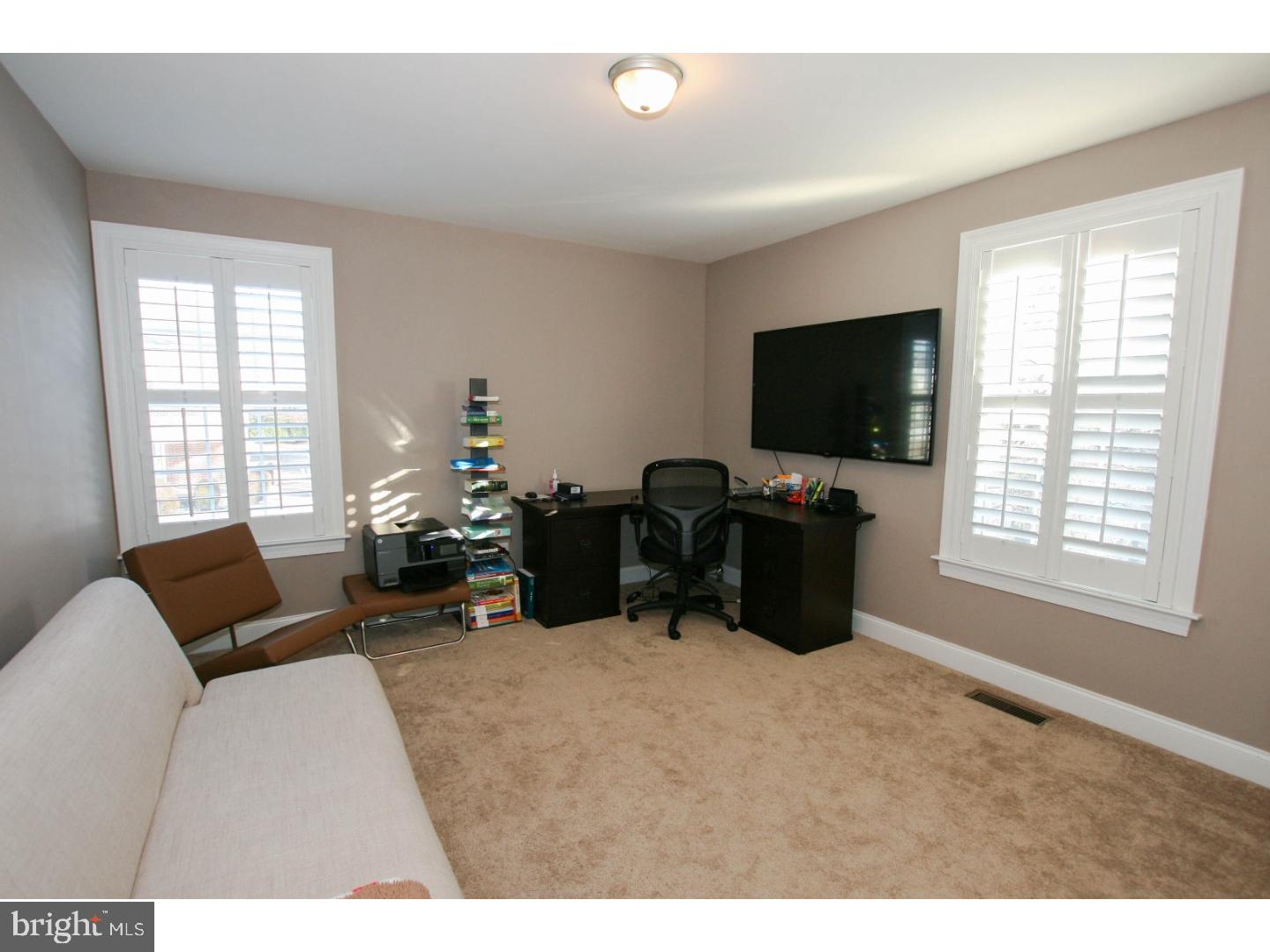 ARDMORE PARK - Residential