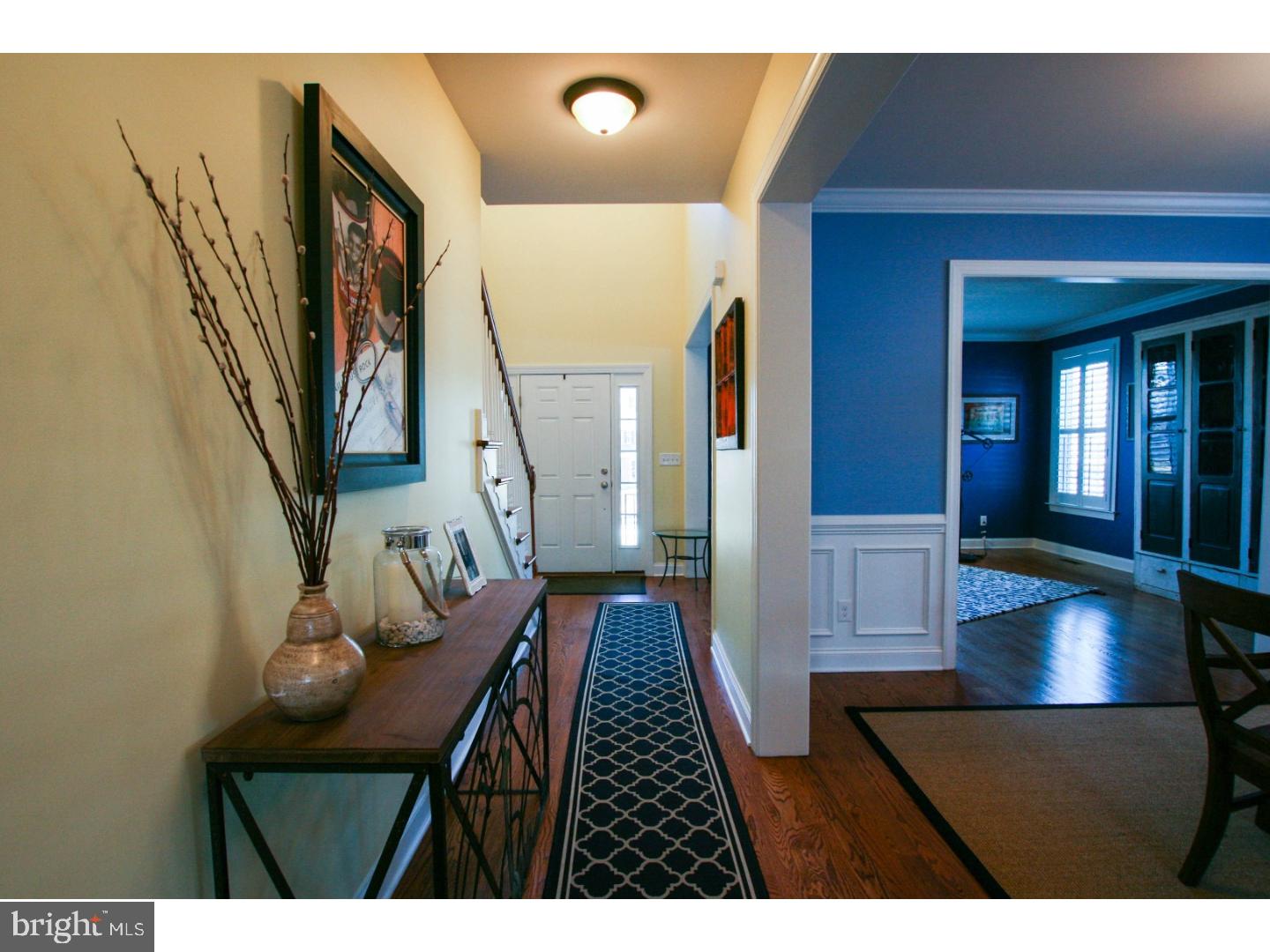 ARDMORE PARK - Residential