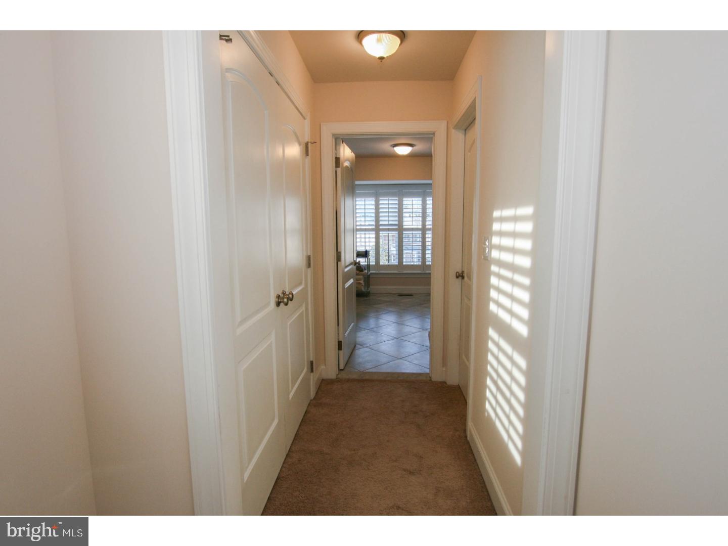 ARDMORE PARK - Residential