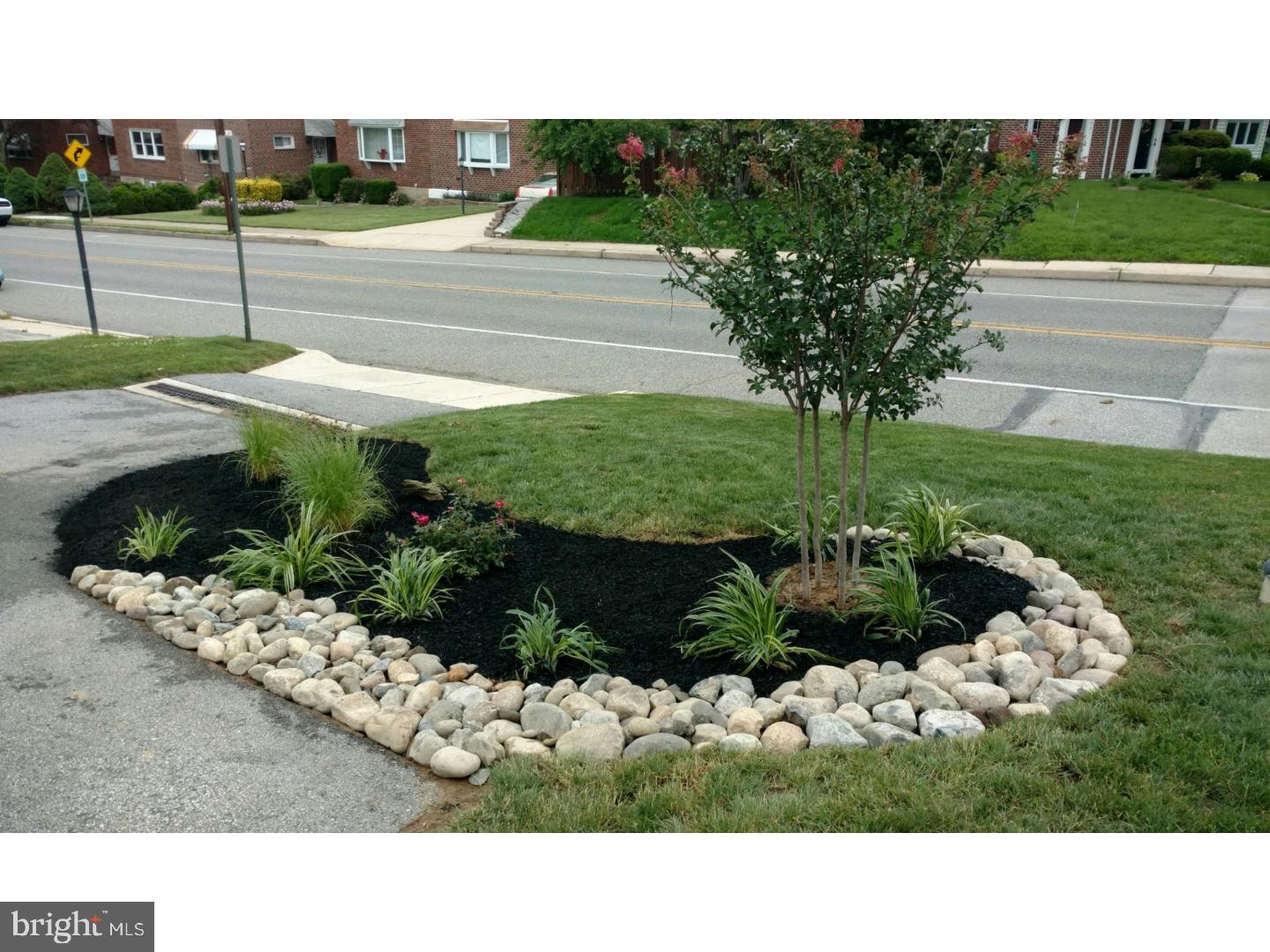 ARDMORE PARK - Residential