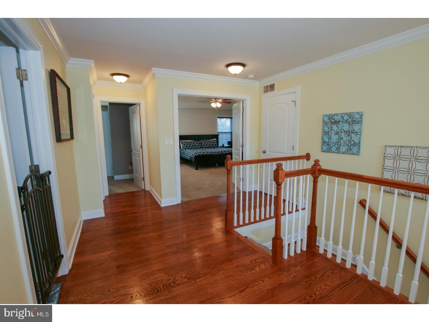 ARDMORE PARK - Residential