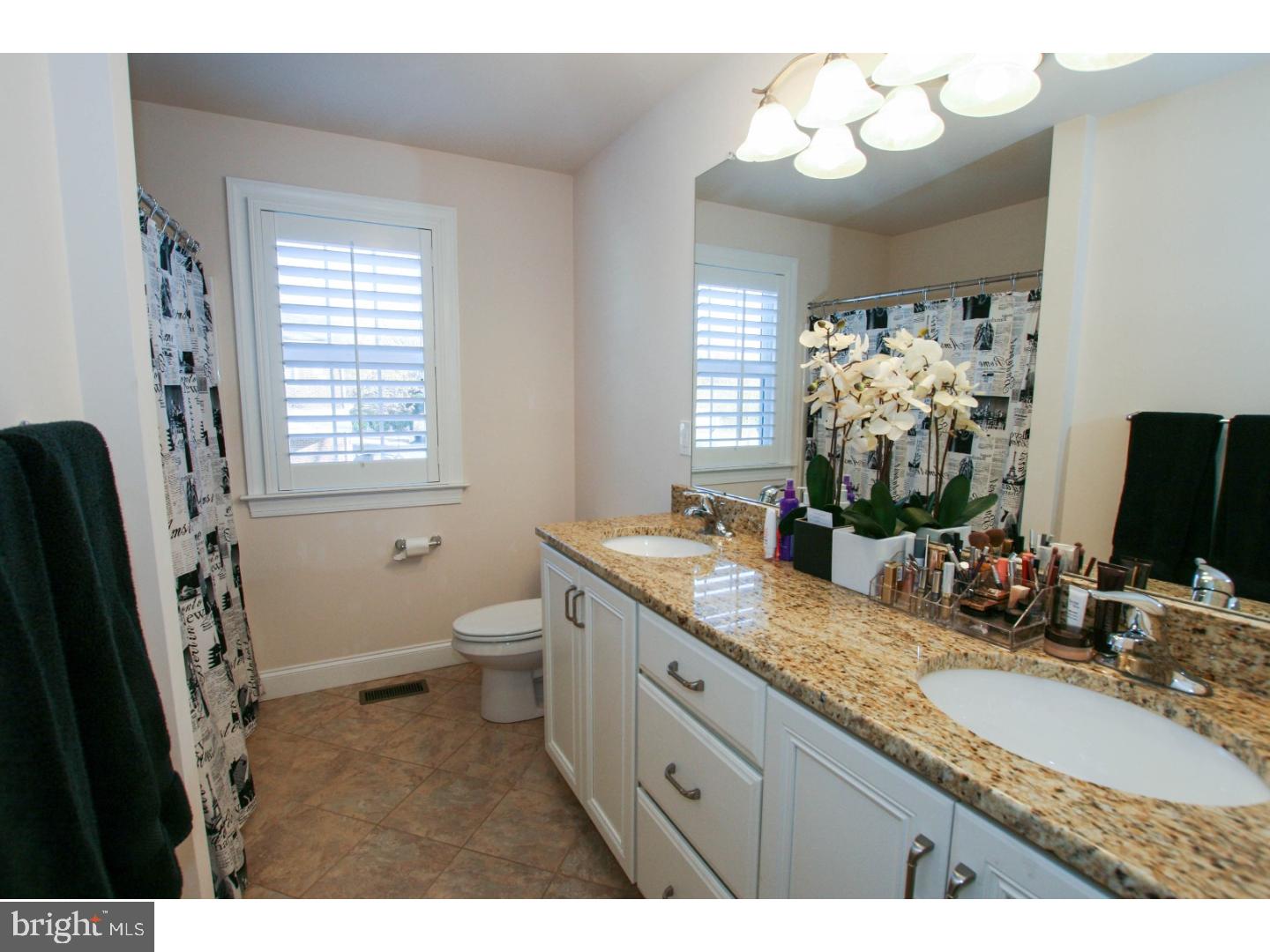 ARDMORE PARK - Residential