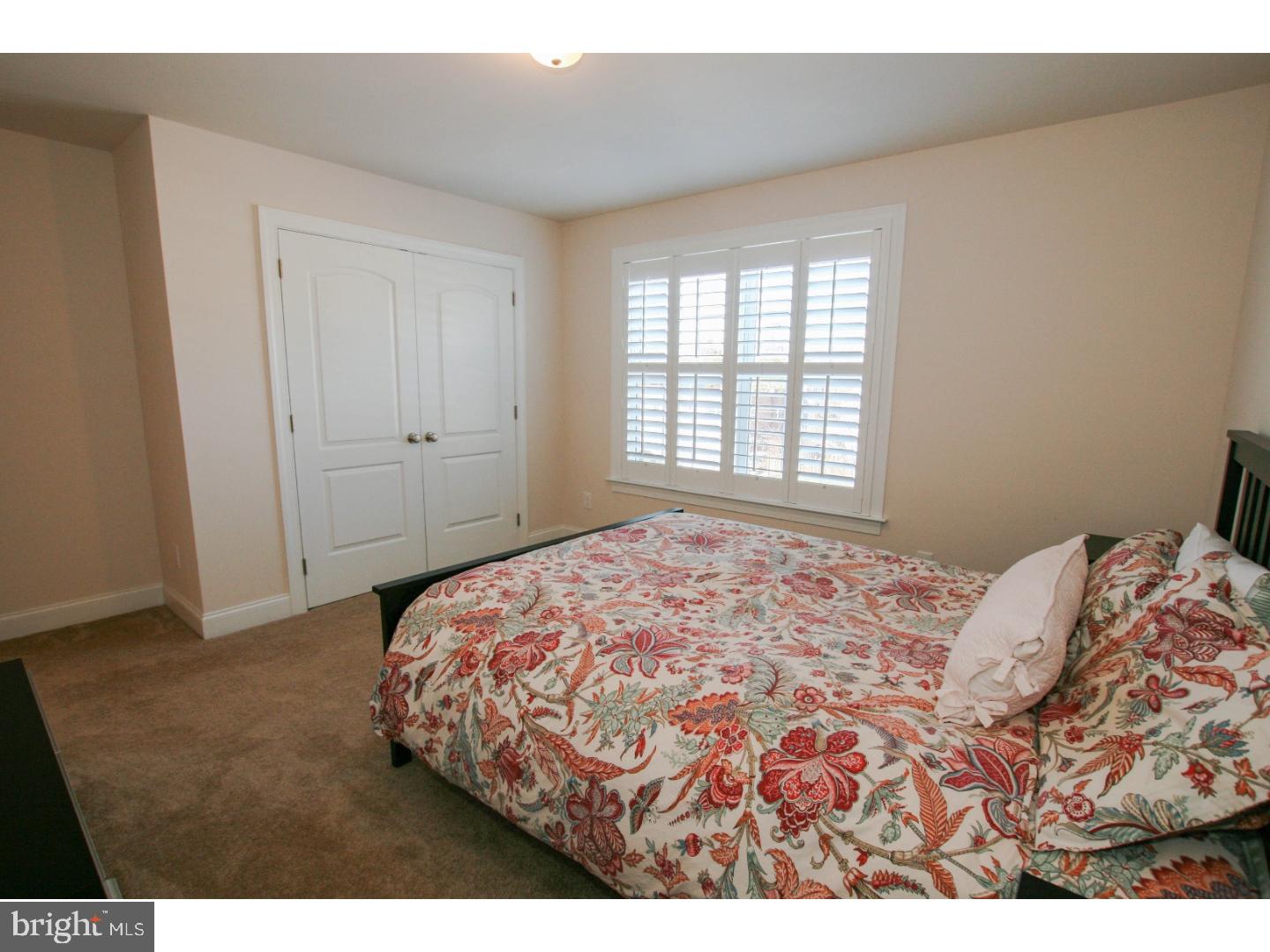 ARDMORE PARK - Residential