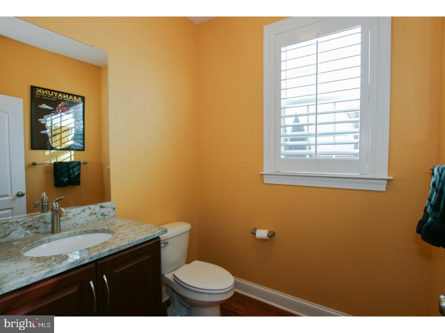 ARDMORE PARK - Residential