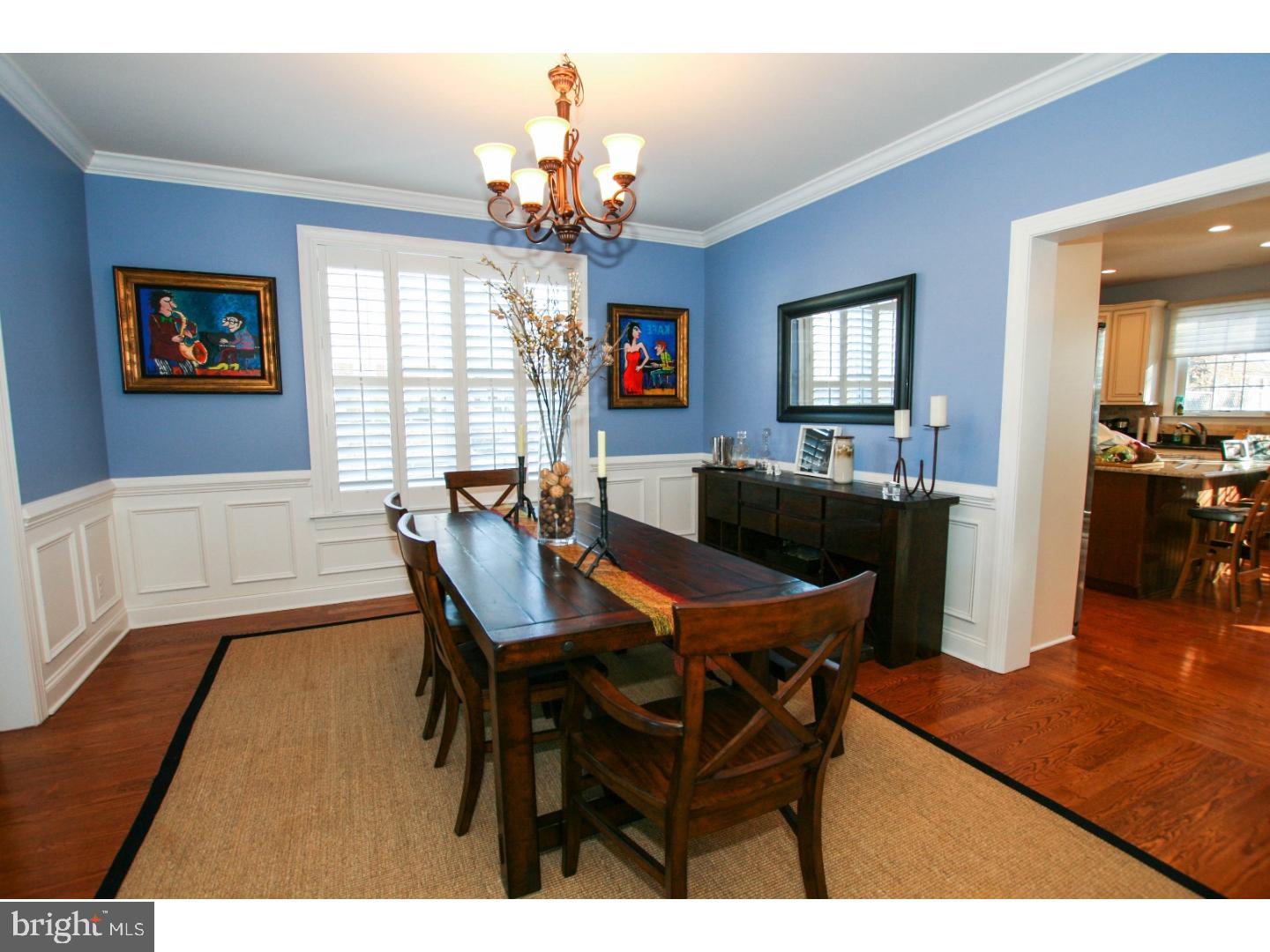 ARDMORE PARK - Residential