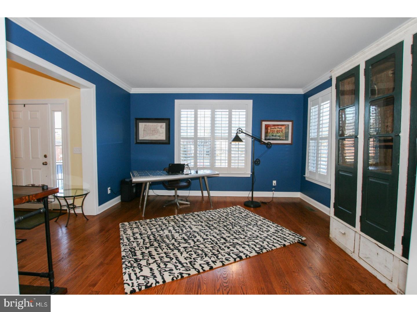 ARDMORE PARK - Residential