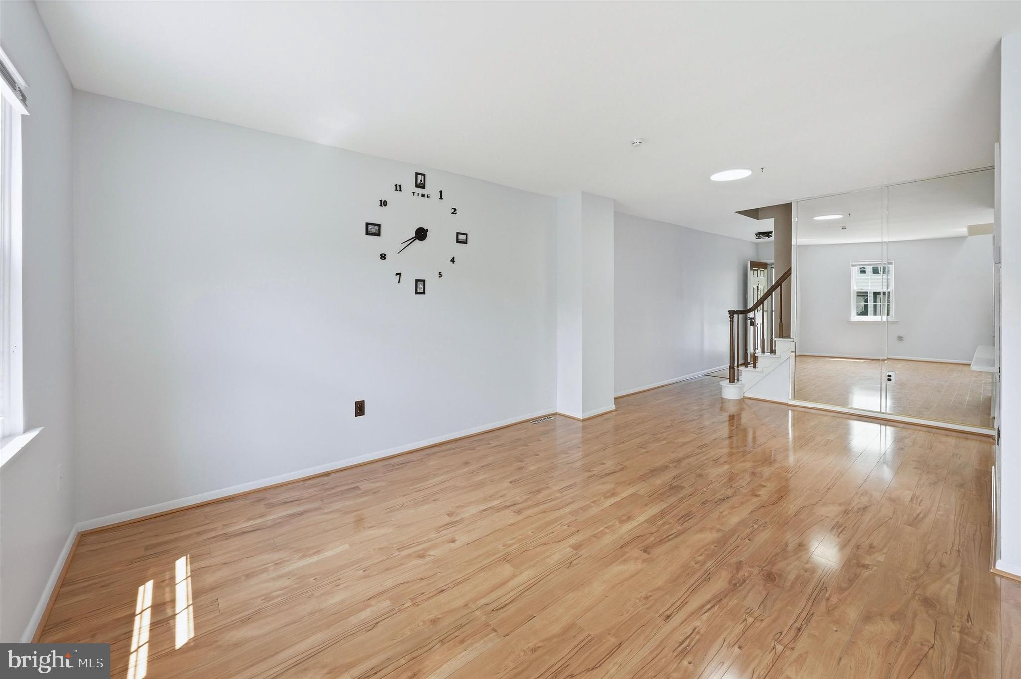 GREEN VALLEY - Residential