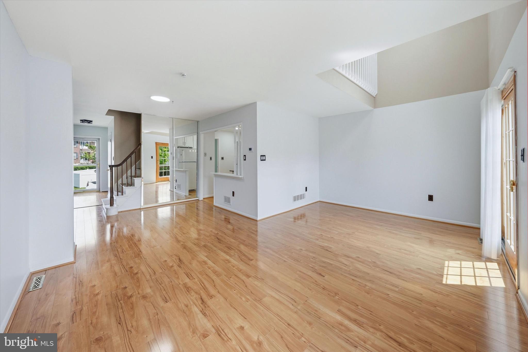 GREEN VALLEY - Residential