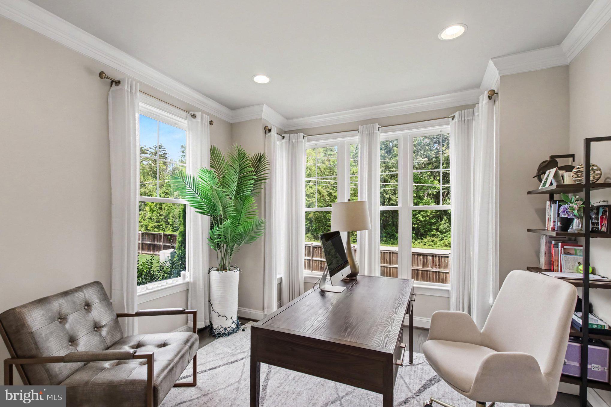 9203-A FOREST HAVEN DRIVE
