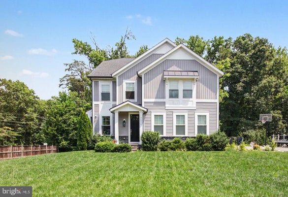 9203 A FOREST HAVEN DR, ALEXANDRIA, VA 22309 - Image 1dbd39d76da4a0badc27c8afb795da3a/421415402