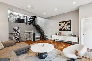 NORTHERN LIBERTIES - Residential