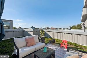 NORTHERN LIBERTIES - Residential