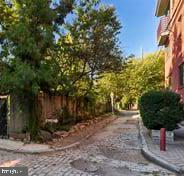 NORTHERN LIBERTIES - Residential