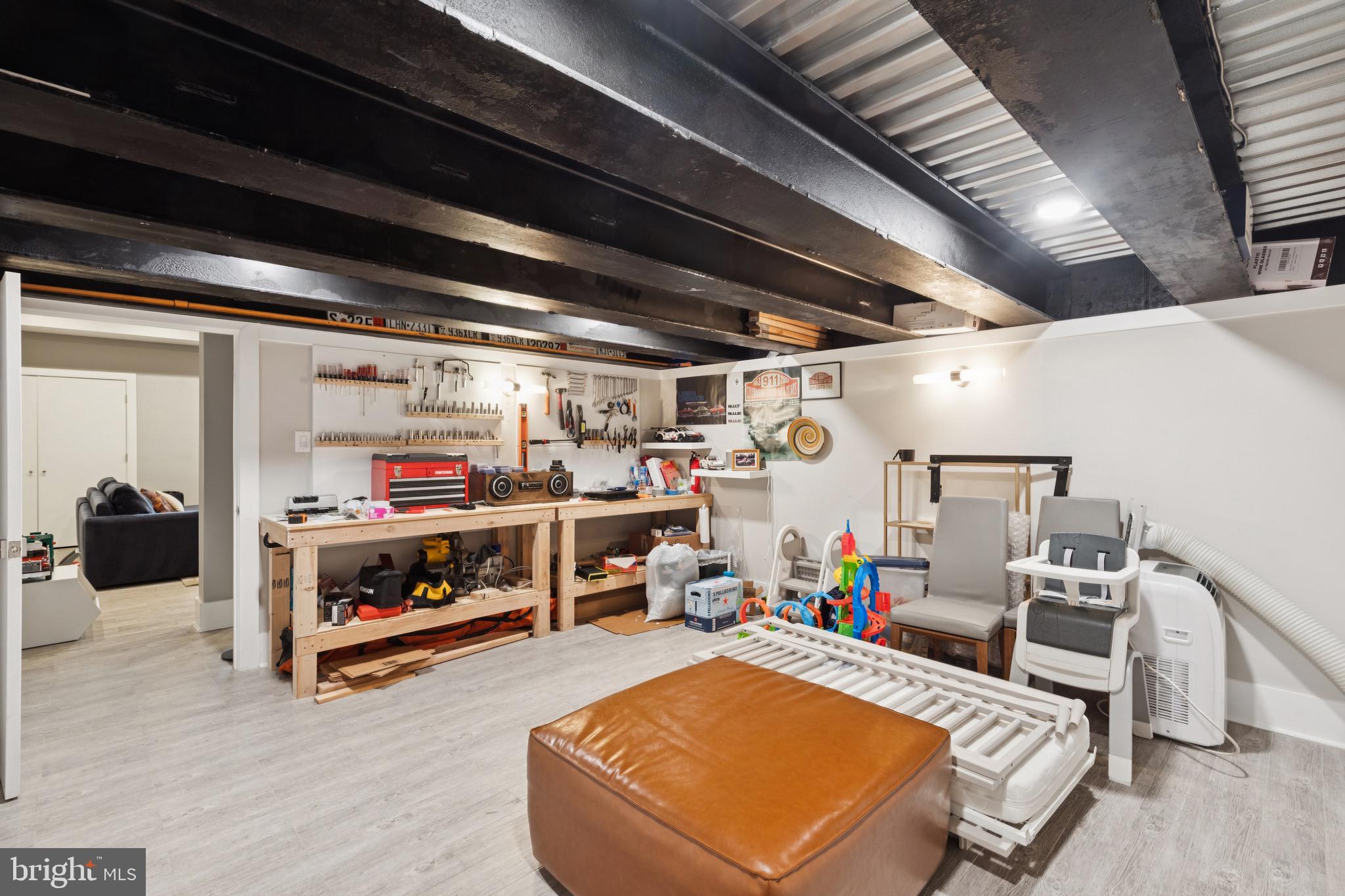 NORTHERN LIBERTIES - Residential