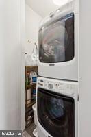 NORTHERN LIBERTIES - Residential