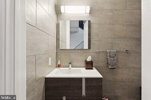 NORTHERN LIBERTIES - Residential