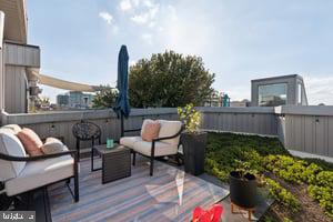 NORTHERN LIBERTIES - Residential