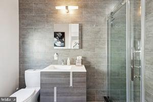 NORTHERN LIBERTIES - Residential