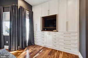 NORTHERN LIBERTIES - Residential