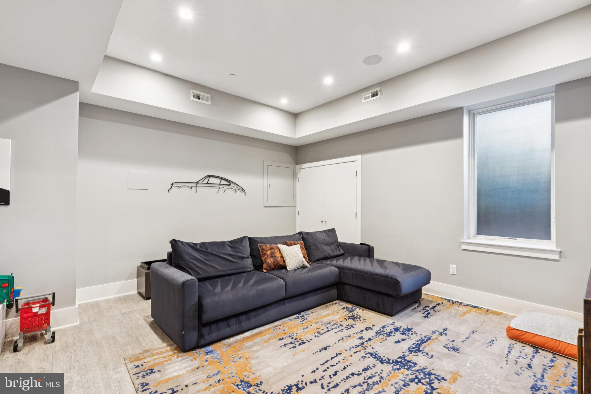 NORTHERN LIBERTIES - Residential