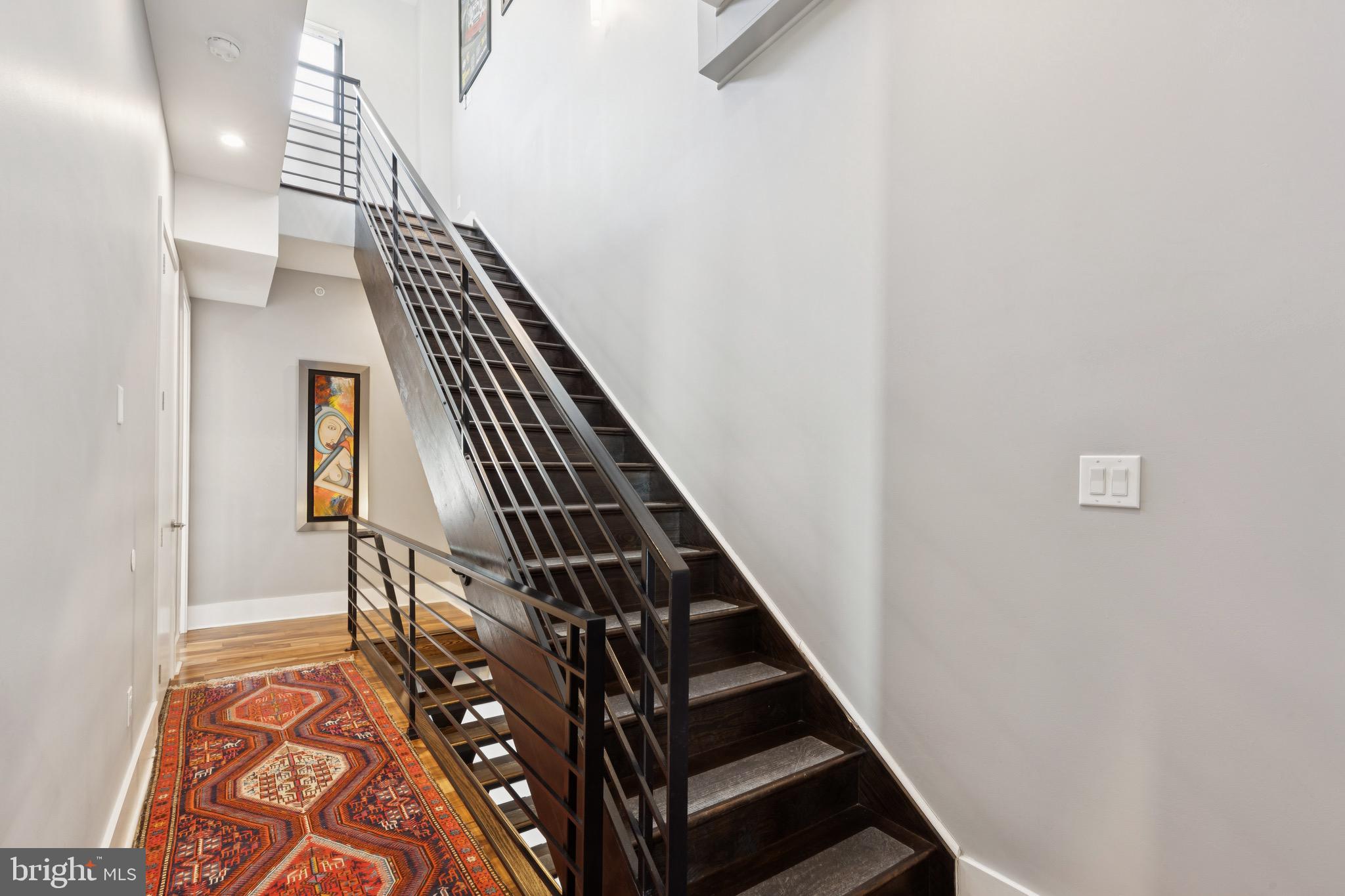 NORTHERN LIBERTIES - Residential