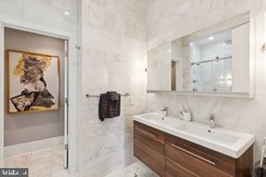 NORTHERN LIBERTIES - Residential