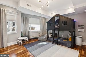 NORTHERN LIBERTIES - Residential