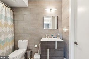 NORTHERN LIBERTIES - Residential