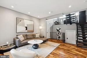 NORTHERN LIBERTIES - Residential