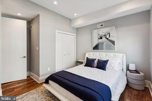 NORTHERN LIBERTIES - Residential