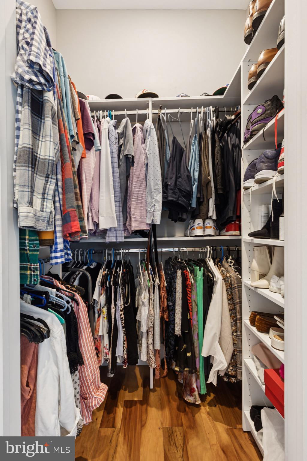 NORTHERN LIBERTIES - Residential