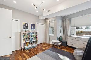 NORTHERN LIBERTIES - Residential