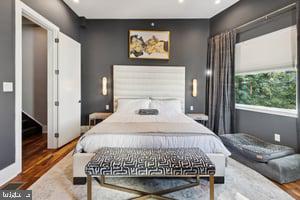 NORTHERN LIBERTIES - Residential