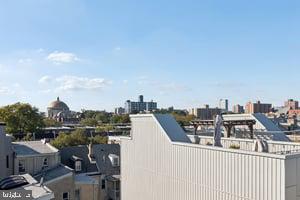 NORTHERN LIBERTIES - Residential