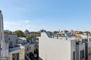 NORTHERN LIBERTIES - Residential